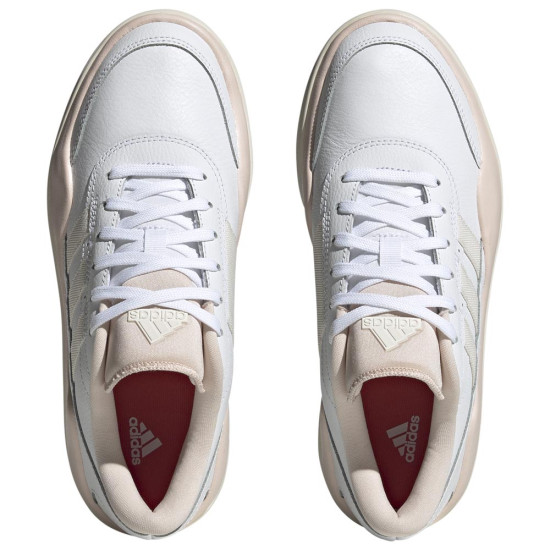 Adidas Osade W